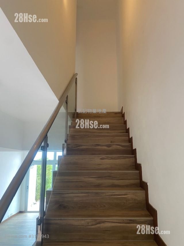 环角道30号 租盘 2 房 , 1 浴室 775 平方尺