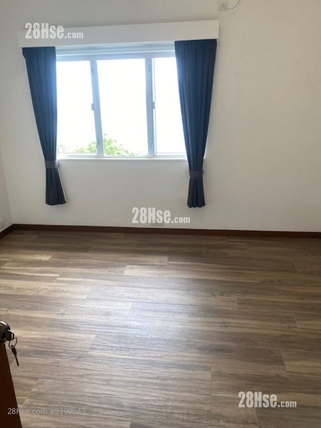 环角道30号 租盘 2 房 , 1 浴室 775 平方尺