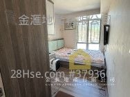 彩峰苑 售盘 2 房 , 1 浴室 597 平方尺