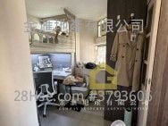 彩峰苑 售盘 2 房 , 1 浴室 597 平方尺