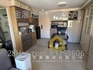 彩峰苑 售盘 2 房 , 1 浴室 597 平方尺