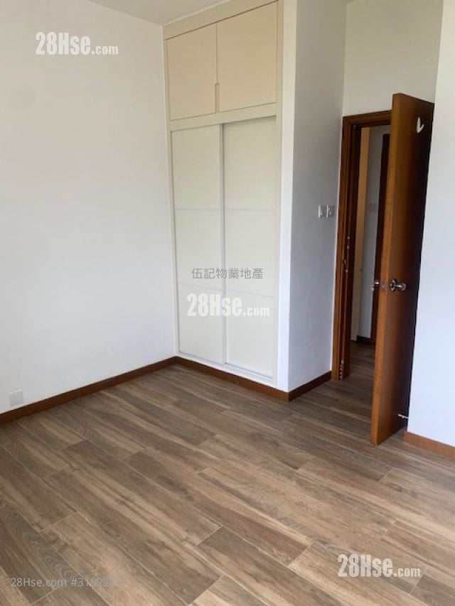 环角道30号 租盘 2 房 , 1 浴室 775 平方尺