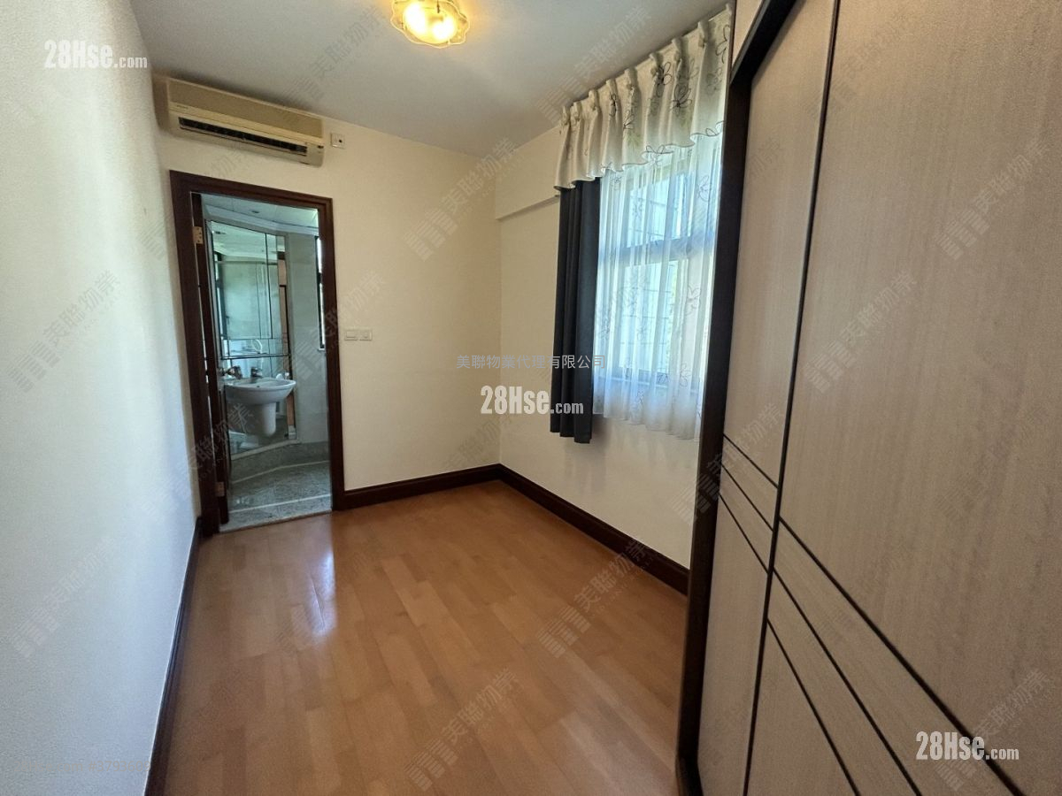 涤涛山 售盘 4 房 2,245 平方尺