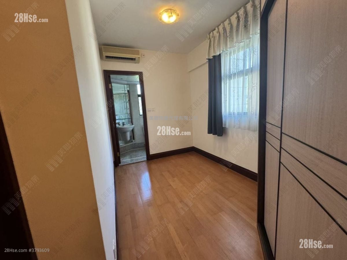 涤涛山 售盘 4 房 2,245 平方尺