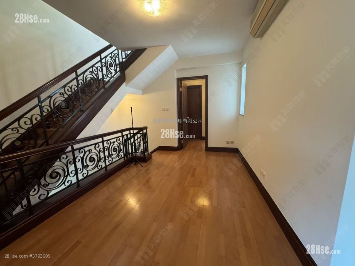 涤涛山 售盘 4 房 2,245 平方尺