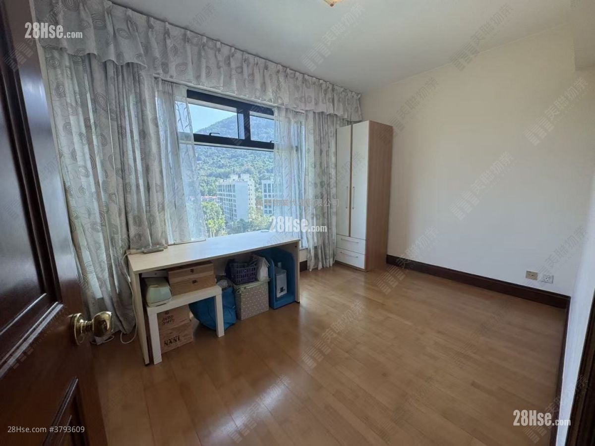 涤涛山 售盘 4 房 2,245 平方尺