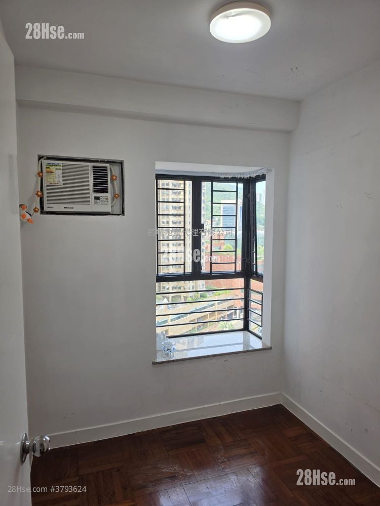 新城市广场 售盘 3 房 , 2 浴室 652 平方尺