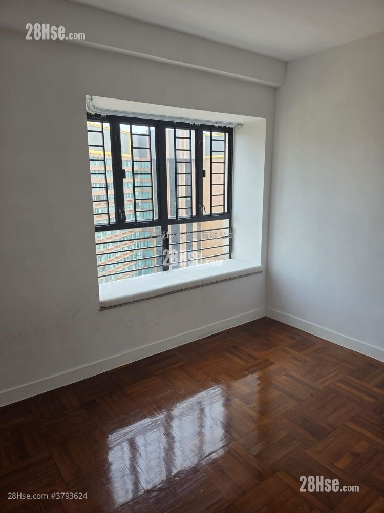 新城市广场 售盘 3 房 , 2 浴室 652 平方尺