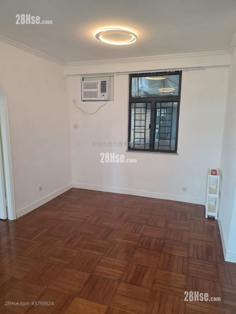 新城市广场 售盘 3 房 , 2 浴室 652 平方尺