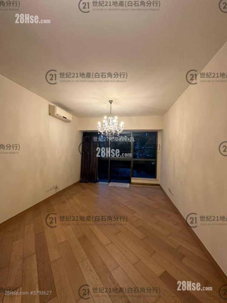 Providence Peak Rental 2 Bedrooms , 2 Bathrooms 897 ft²