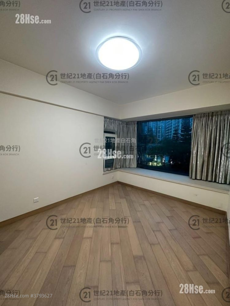 Providence Peak Rental 2 Bedrooms , 2 Bathrooms 897 ft²