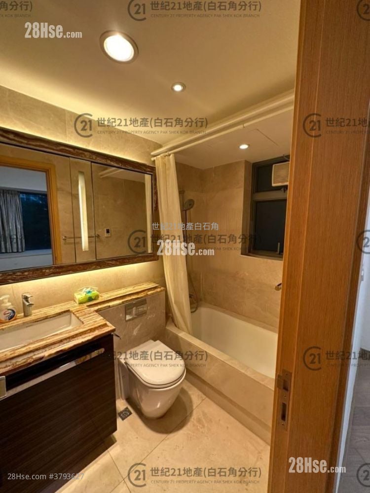 Providence Peak Rental 2 Bedrooms , 2 Bathrooms 897 ft²