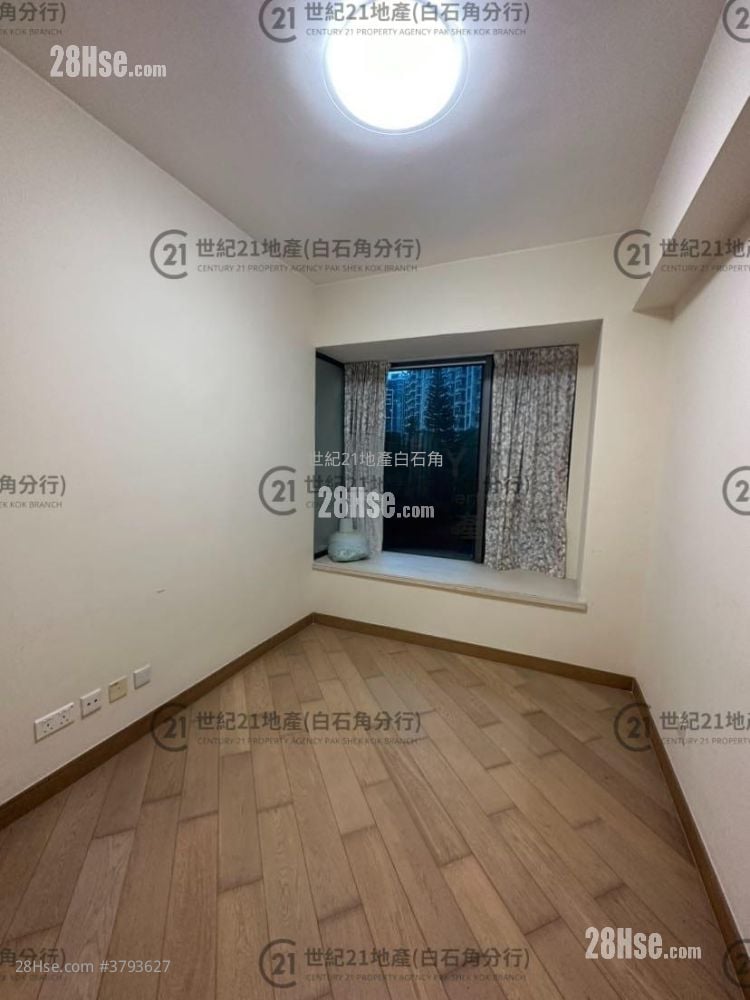 Providence Peak Rental 2 Bedrooms , 2 Bathrooms 897 ft²