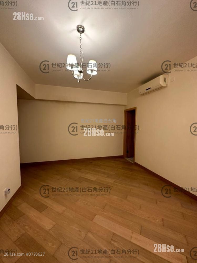 Providence Peak Rental 2 Bedrooms , 2 Bathrooms 897 ft²