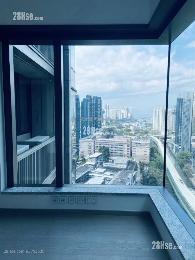 The Southside Rental 2 Bedrooms , 2 Bathrooms 538 ft²