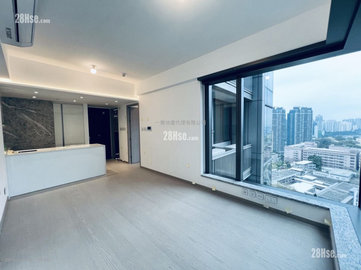 The Southside Rental 2 Bedrooms , 2 Bathrooms 538 ft²