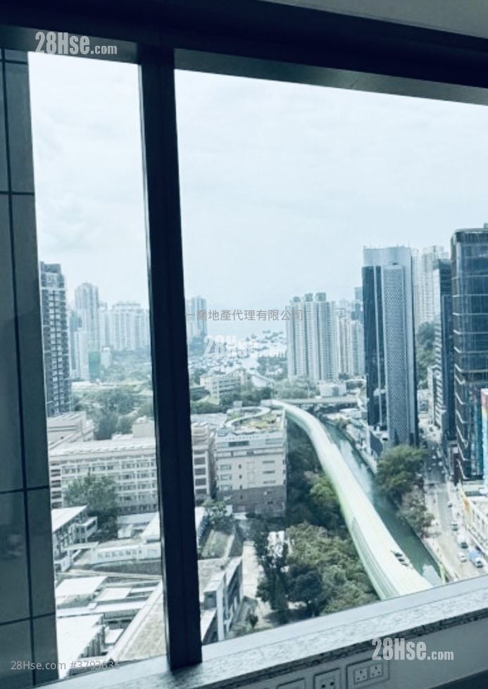 The Southside Rental 2 Bedrooms , 2 Bathrooms 538 ft²