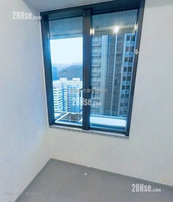 The Southside Rental 2 Bedrooms , 2 Bathrooms 538 ft²