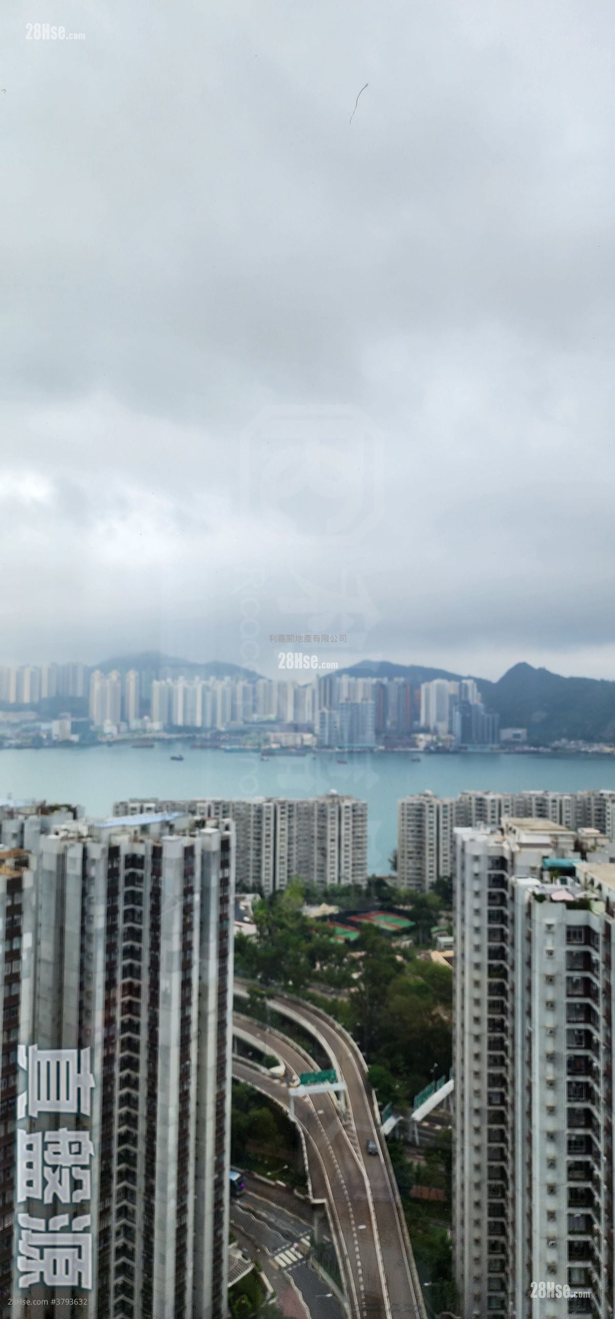 Mount Parker Residences Sell 4 Bedrooms , 2 Bathrooms 1,754 ft²