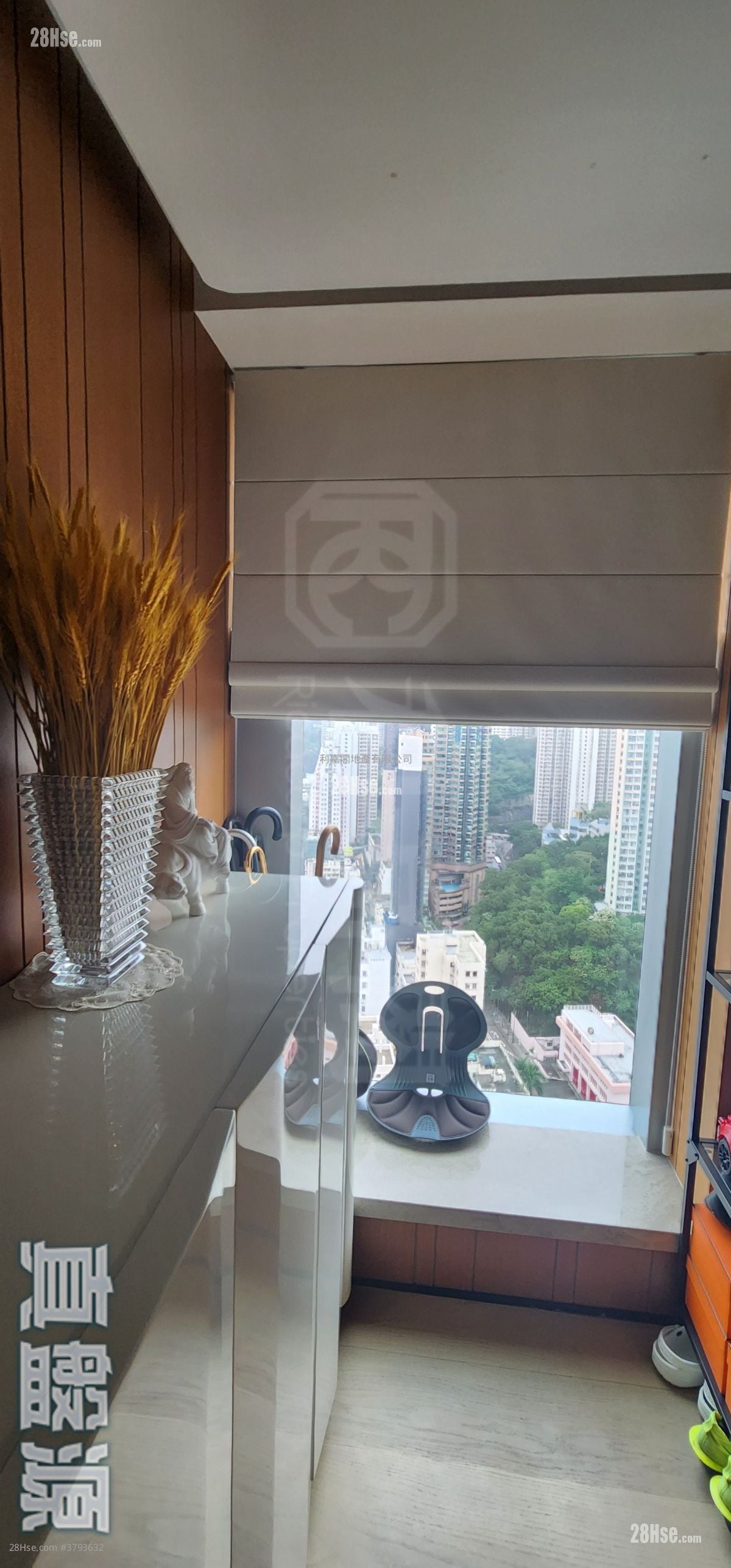 Mount Parker Residences Sell 4 Bedrooms , 2 Bathrooms 1,754 ft²