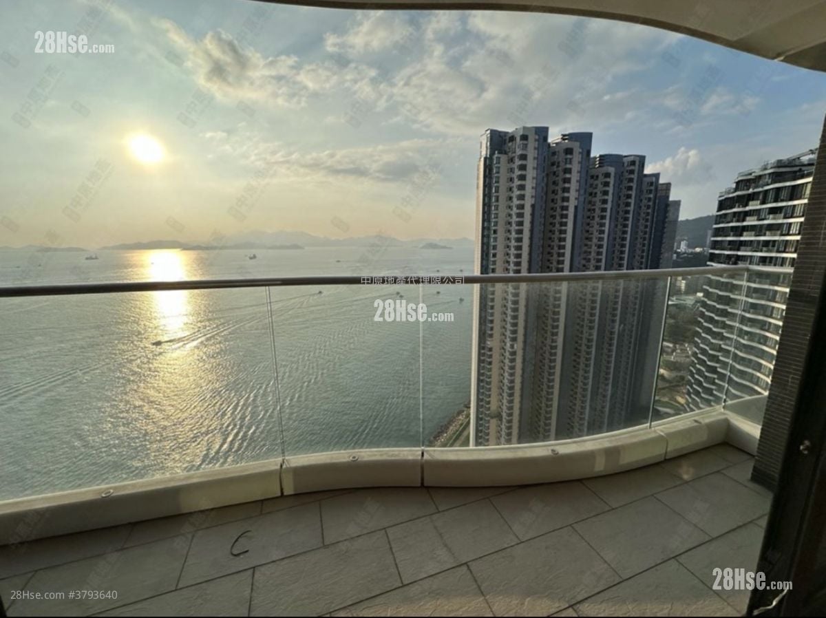 贝沙湾 售盘 3 房 , 2 浴室 1,126 平方尺