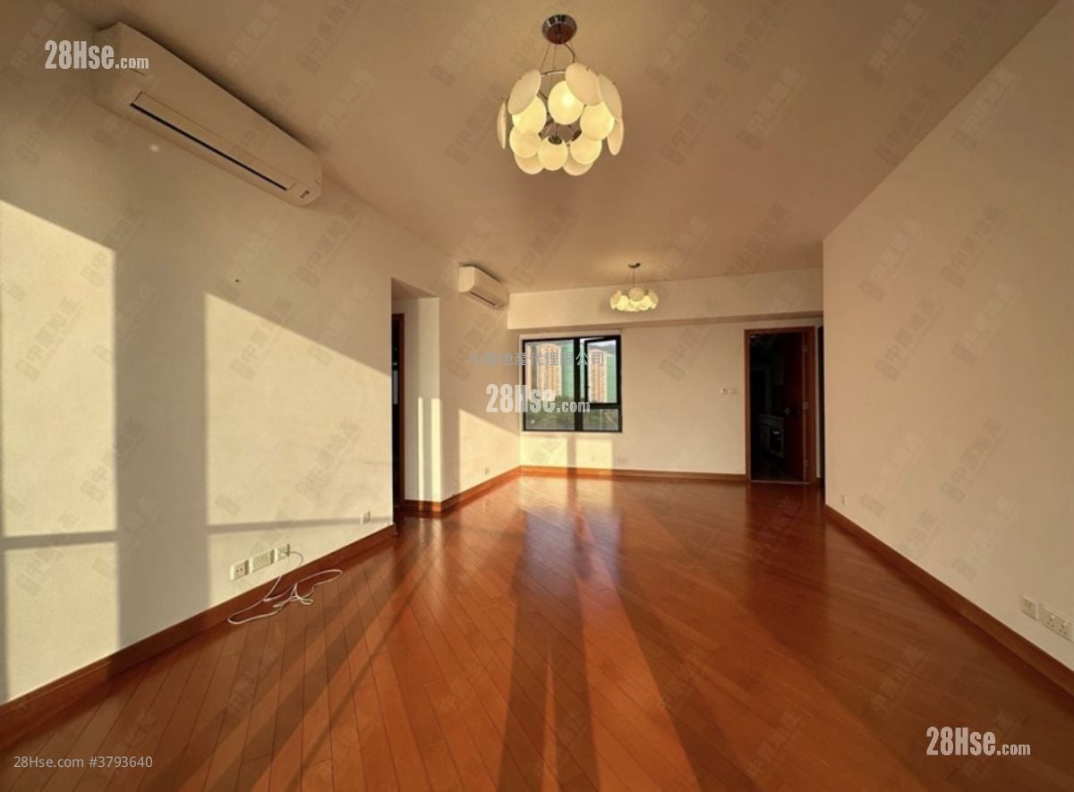 贝沙湾 售盘 3 房 , 2 浴室 1,126 平方尺