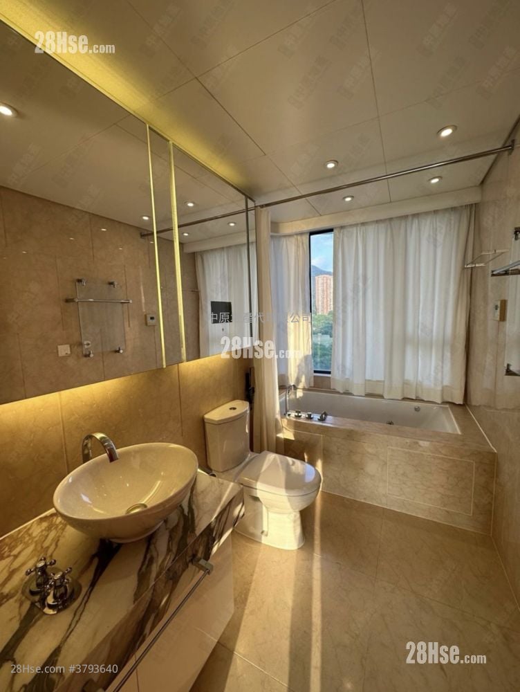 贝沙湾 售盘 3 房 , 2 浴室 1,126 平方尺