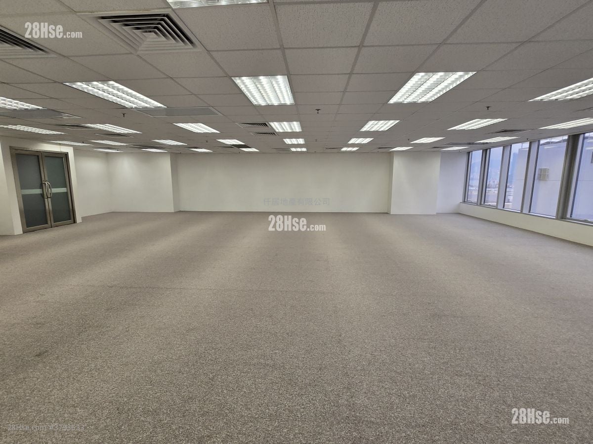 Skyline Tower Rental