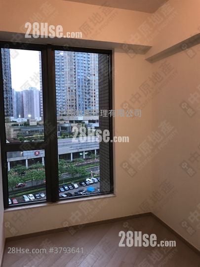 天晋 售盘 3 房 , 3 浴室 848 平方尺