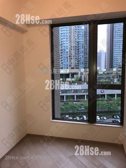 天晋 售盘 3 房 , 3 浴室 848 平方尺