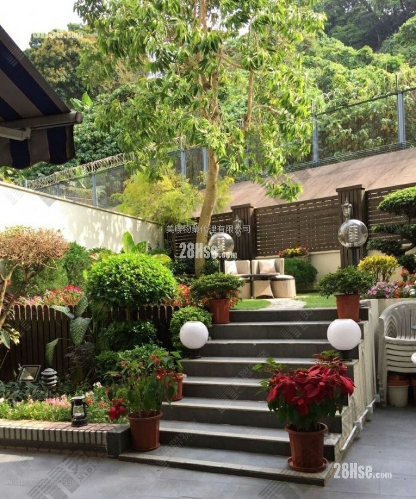 涤涛山 售盘 3 房 1,141 平方尺