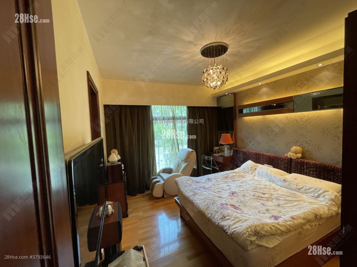 涤涛山 售盘 3 房 1,141 平方尺