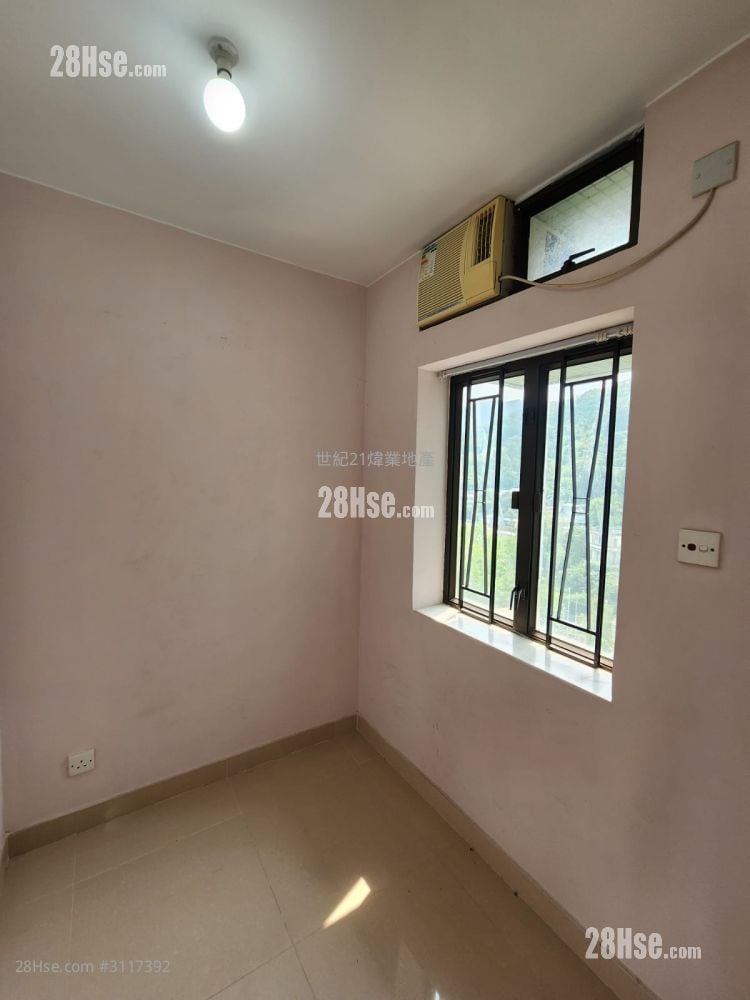 山景阁 售盘 2 房 319 平方尺