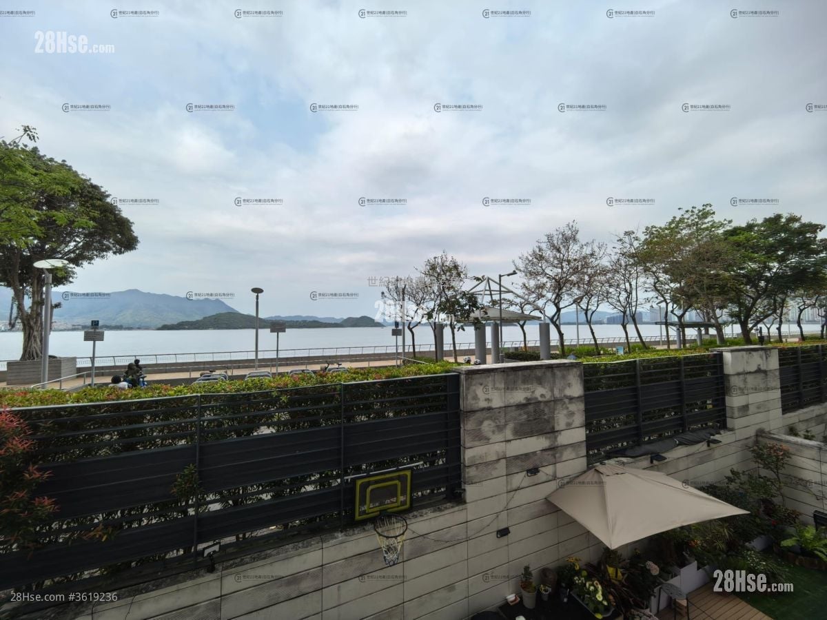 Providence Bay Sell 4 Bedrooms , 3 Bathrooms 1,696 ft²