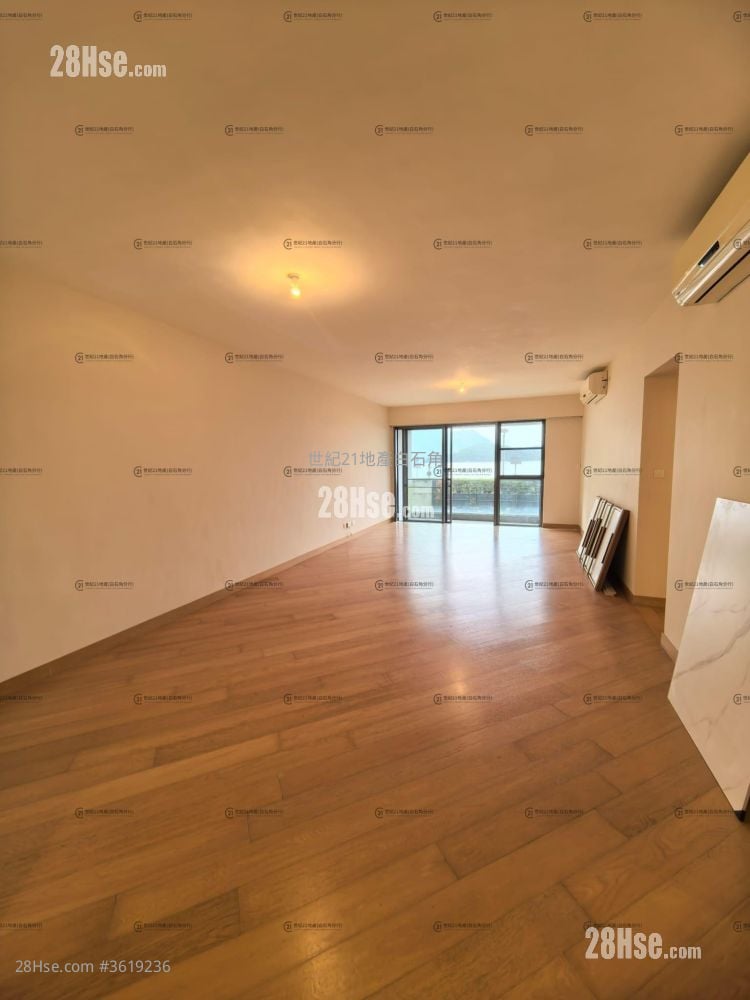 Providence Bay Sell 4 Bedrooms , 3 Bathrooms 1,696 ft²