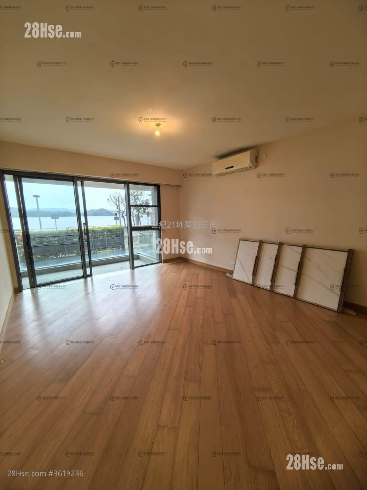 Providence Bay Sell 4 Bedrooms , 3 Bathrooms 1,696 ft²