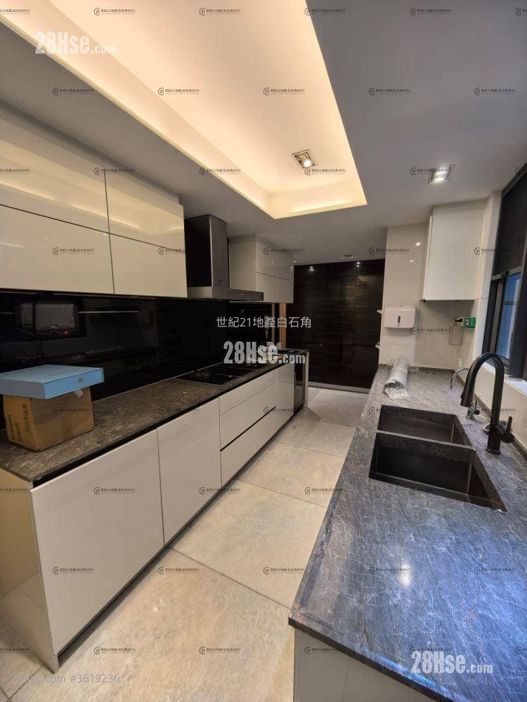 Providence Bay Sell 4 Bedrooms , 3 Bathrooms 1,696 ft²