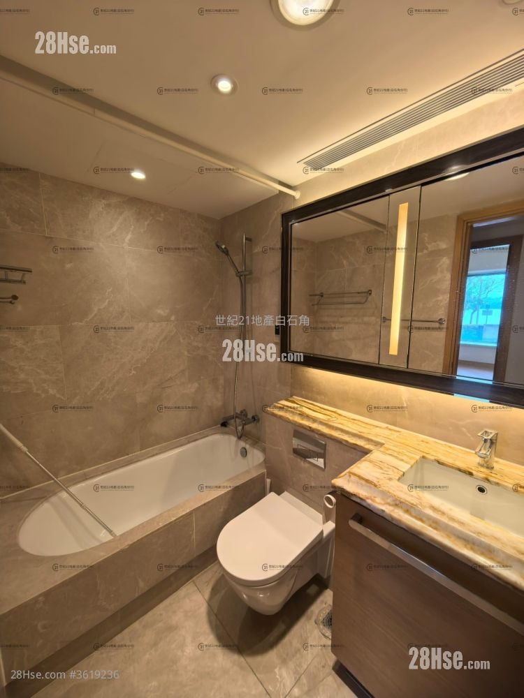 Providence Bay Sell 4 Bedrooms , 3 Bathrooms 1,696 ft²