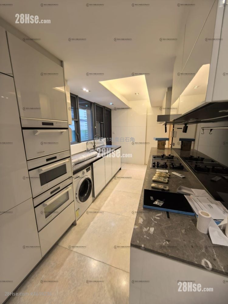 Providence Bay Sell 4 Bedrooms , 3 Bathrooms 1,696 ft²