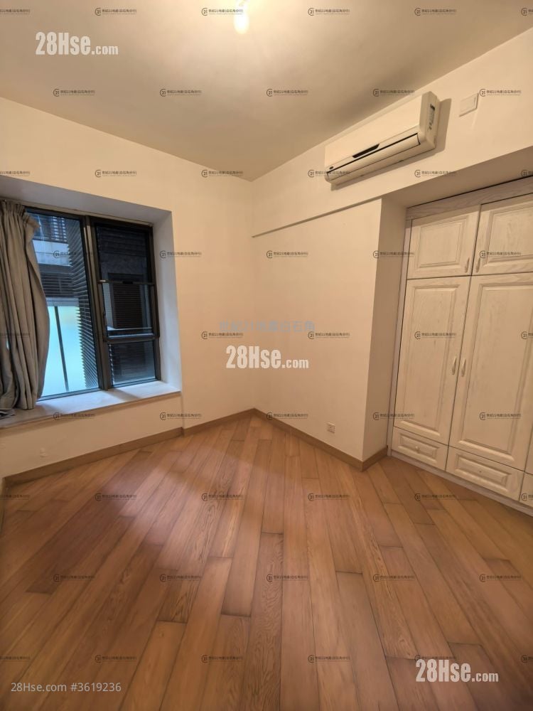 Providence Bay Sell 4 Bedrooms , 3 Bathrooms 1,696 ft²