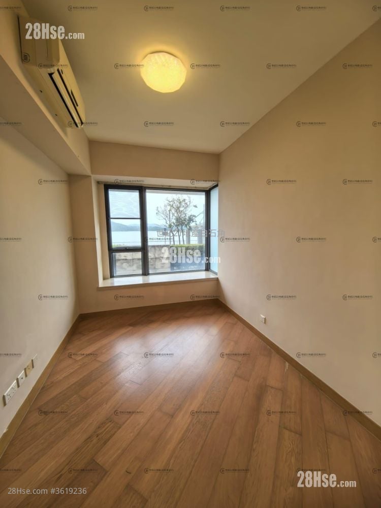 Providence Bay Sell 4 Bedrooms , 3 Bathrooms 1,696 ft²