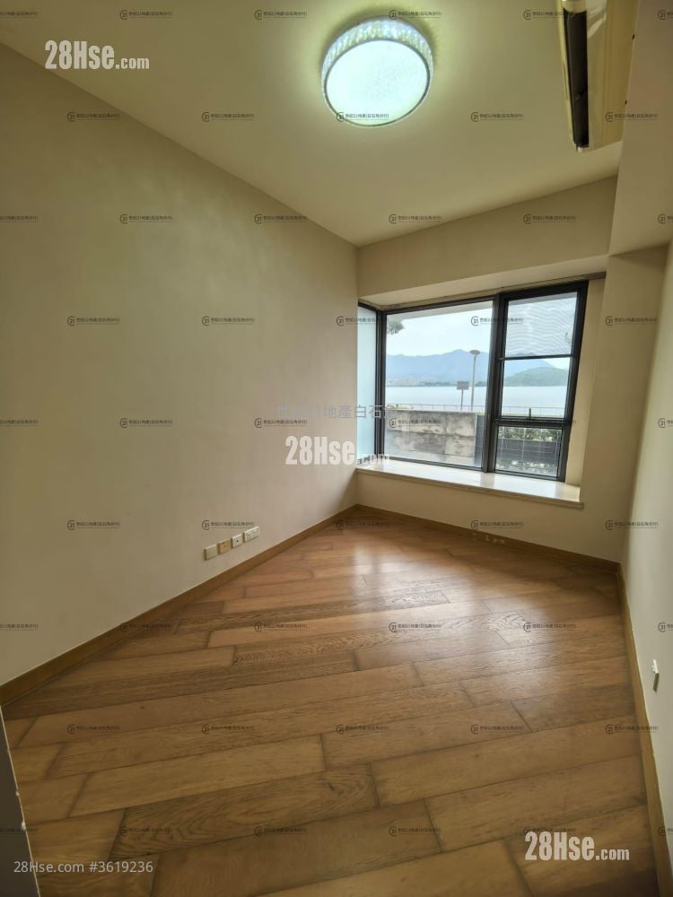 Providence Bay Sell 4 Bedrooms , 3 Bathrooms 1,696 ft²