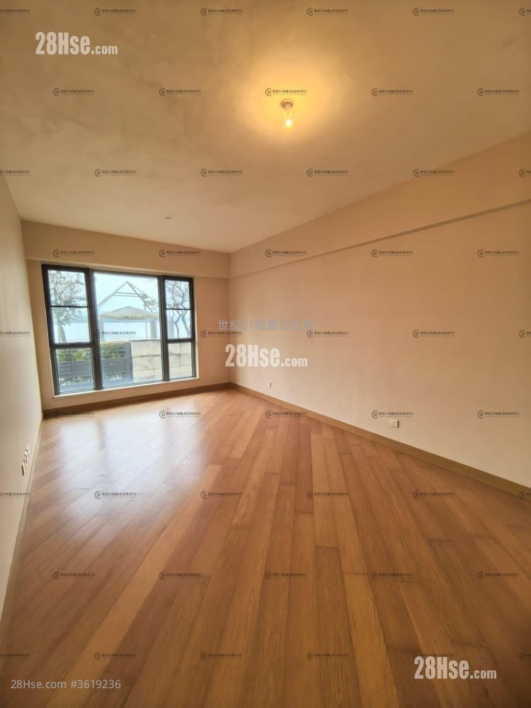 Providence Bay Sell 4 Bedrooms , 3 Bathrooms 1,696 ft²