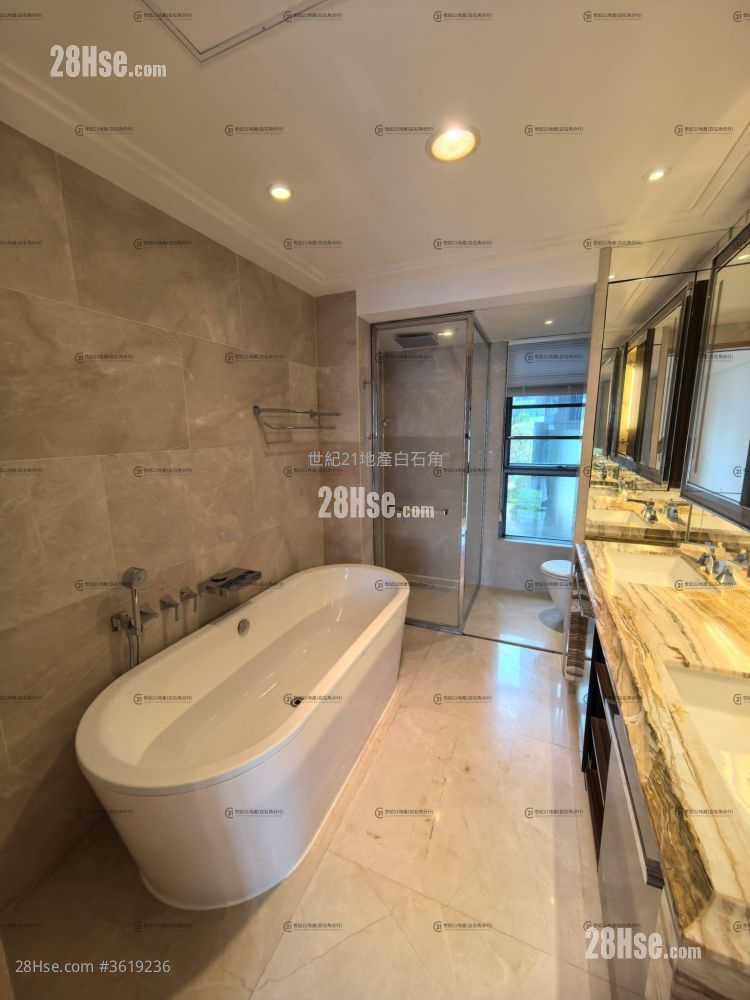 Providence Bay Sell 4 Bedrooms , 3 Bathrooms 1,696 ft²