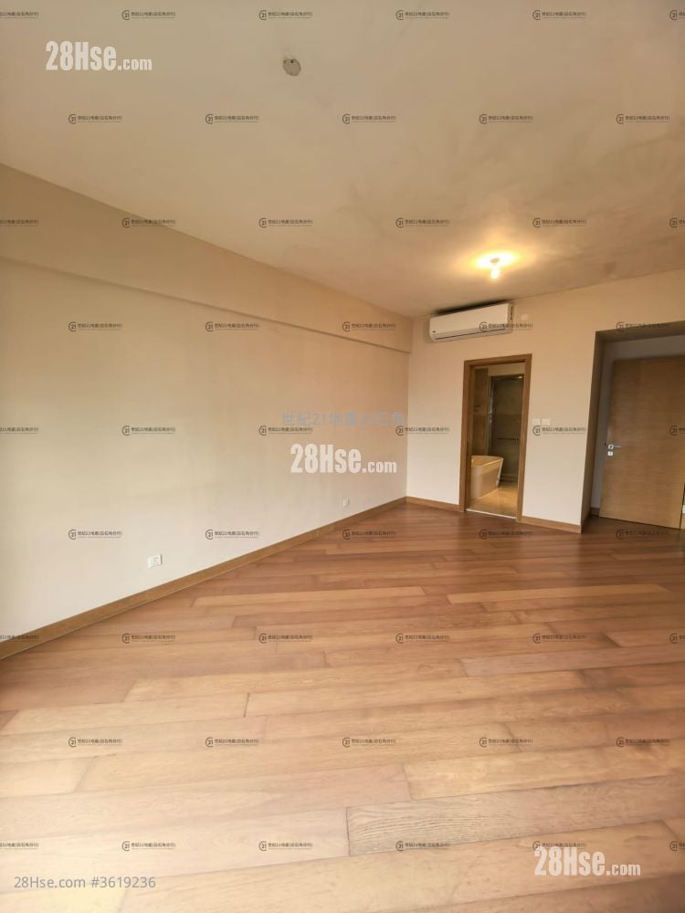 Providence Bay Sell 4 Bedrooms , 3 Bathrooms 1,696 ft²