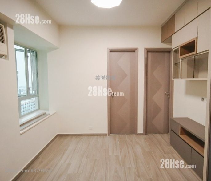 Goodview Garden Sell 2 Bedrooms 347 ft²