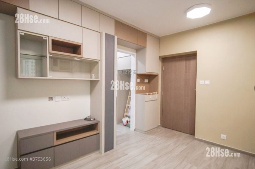 Goodview Garden Sell 2 Bedrooms 347 ft²