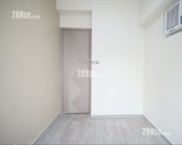 Goodview Garden Sell 2 Bedrooms 347 ft²