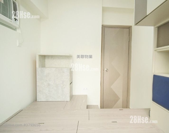 Goodview Garden Sell 2 Bedrooms 347 ft²