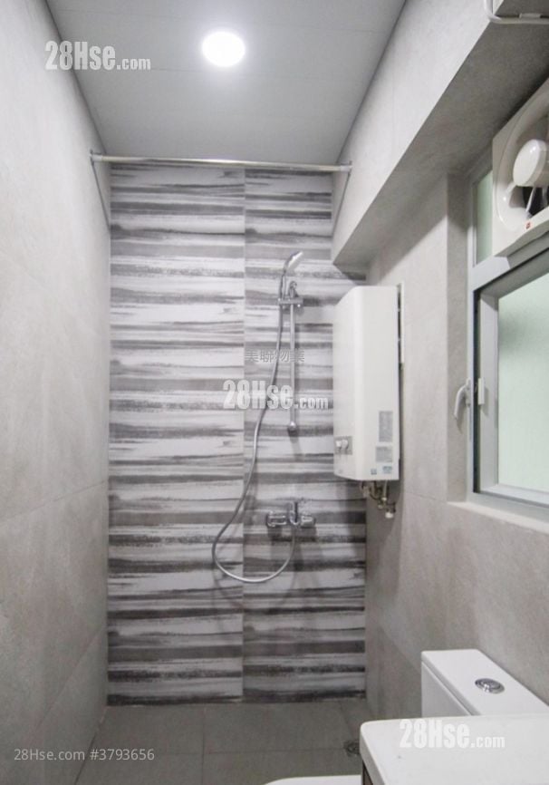 Goodview Garden Sell 2 Bedrooms 347 ft²